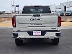 New 2026 GMC Sierra 1500 AT4 Crew Cab for sale #G193325 - photo 3