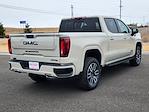 New 2026 GMC Sierra 1500 AT4 Crew Cab for sale #G193325 - photo 4