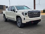 New 2026 GMC Sierra 1500 AT4 Crew Cab for sale #G193325 - photo 5