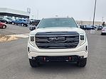 New 2026 GMC Sierra 1500 AT4 Crew Cab for sale #G193325 - photo 6