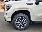 New 2026 GMC Sierra 1500 AT4 Crew Cab for sale #G193325 - photo 7