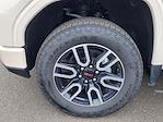 New 2026 GMC Sierra 1500 AT4 Crew Cab for sale #G193325 - photo 8