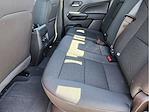 New 2024 GMC Canyon Elevation Crew Cab 4WD Pickup for sale #G195270 - photo 8