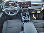 New 2024 GMC Canyon Elevation Crew Cab 4WD Pickup for sale #G195270 - photo 9