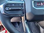 New 2024 GMC Canyon Elevation Crew Cab 4WD Pickup for sale #G195270 - photo 10