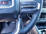 New 2024 GMC Canyon Elevation Crew Cab 4WD Pickup for sale #G195270 - photo 11