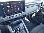 New 2024 GMC Canyon Elevation Crew Cab 4WD Pickup for sale #G195270 - photo 12