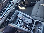 New 2024 GMC Canyon Elevation Crew Cab 4WD Pickup for sale #G195270 - photo 13