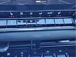 New 2024 GMC Canyon Elevation Crew Cab 4WD Pickup for sale #G195270 - photo 14