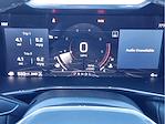 New 2024 GMC Canyon Elevation Crew Cab 4WD Pickup for sale #G195270 - photo 15