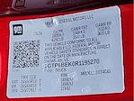 New 2024 GMC Canyon Elevation Crew Cab 4WD Pickup for sale #G195270 - photo 16