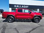New 2024 GMC Canyon Elevation Crew Cab 4WD Pickup for sale #G195270 - photo 1