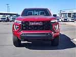 New 2024 GMC Canyon Elevation Crew Cab 4WD Pickup for sale #G195270 - photo 3