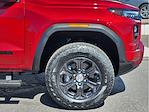 New 2024 GMC Canyon Elevation Crew Cab 4WD Pickup for sale #G195270 - photo 4