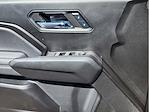 New 2024 GMC Canyon Elevation Crew Cab 4WD Pickup for sale #G195270 - photo 5