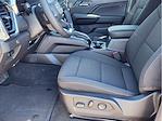 New 2024 GMC Canyon Elevation Crew Cab 4WD Pickup for sale #G195270 - photo 6