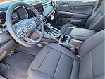 New 2024 GMC Canyon Elevation Crew Cab 4WD Pickup for sale #G195270 - photo 7