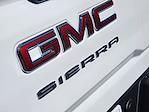 New 2026 GMC Sierra 3500 Pro Crew Cab for sale #G196274 - photo 9