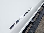 New 2026 GMC Sierra 3500 Pro Crew Cab for sale #G196274 - photo 10