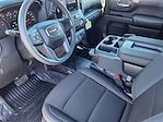 New 2026 GMC Sierra 3500 Pro Crew Cab for sale #G196274 - photo 13