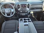 New 2026 GMC Sierra 3500 Pro Crew Cab for sale #G196274 - photo 15