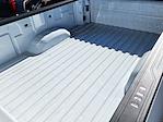 New 2026 GMC Sierra 3500 Pro Crew Cab for sale #G196274 - photo 16
