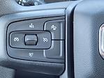 New 2026 GMC Sierra 3500 Pro Crew Cab for sale #G196274 - photo 19