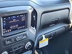 New 2026 GMC Sierra 3500 Pro Crew Cab for sale #G196274 - photo 20