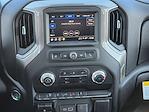 New 2026 GMC Sierra 3500 Pro Crew Cab for sale #G196274 - photo 21
