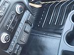 New 2026 GMC Sierra 3500 Pro Crew Cab for sale #G196274 - photo 22