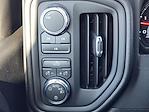 New 2026 GMC Sierra 3500 Pro Crew Cab for sale #G196274 - photo 23