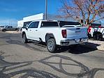 New 2026 GMC Sierra 3500 Pro Crew Cab for sale #G196274 - photo 4