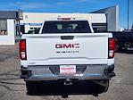 New 2026 GMC Sierra 3500 Pro Crew Cab for sale #G196274 - photo 5