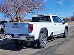 New 2026 GMC Sierra 3500 Pro Crew Cab for sale #G196274 - photo 2
