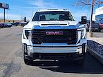 New 2026 GMC Sierra 3500 Pro Crew Cab for sale #G196274 - photo 6