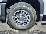 New 2026 GMC Sierra 3500 Pro Crew Cab for sale #G196274 - photo 8