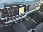 New 2025 GMC Sierra 1500 Elevation Crew Cab 4WD Pickup for sale #G196866 - photo 21