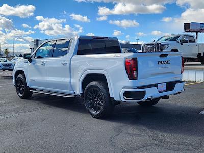 New 2026 GMC Sierra 1500 Elevation Crew Cab for sale #G198085 - photo 2