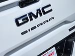 New 2026 GMC Sierra 1500 Elevation Crew Cab for sale #G198085 - photo 9