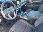 New 2026 GMC Sierra 1500 Elevation Crew Cab for sale #G198085 - photo 13