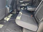 New 2026 GMC Sierra 1500 Elevation Crew Cab for sale #G198085 - photo 14