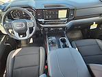 New 2026 GMC Sierra 1500 Elevation Crew Cab for sale #G198085 - photo 15