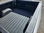 New 2026 GMC Sierra 1500 Elevation Crew Cab for sale #G198085 - photo 16