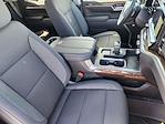 New 2026 GMC Sierra 1500 Elevation Crew Cab for sale #G198085 - photo 17