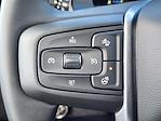 New 2026 GMC Sierra 1500 Elevation Crew Cab for sale #G198085 - photo 18