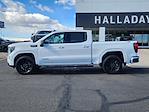 New 2026 GMC Sierra 1500 Elevation Crew Cab for sale #G198085 - photo 1