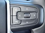 New 2026 GMC Sierra 1500 Elevation Crew Cab for sale #G198085 - photo 19