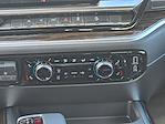 New 2026 GMC Sierra 1500 Elevation Crew Cab for sale #G198085 - photo 21