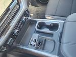 New 2026 GMC Sierra 1500 Elevation Crew Cab for sale #G198085 - photo 25