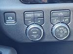 New 2026 GMC Sierra 1500 Elevation Crew Cab for sale #G198085 - photo 26